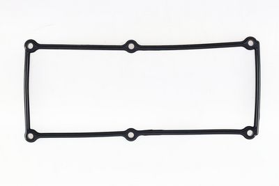 Прокладка, крышка головки цилиндра CORTECO 440006P