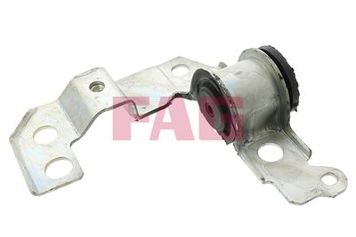 Подвеска, рычаг независимой подвески колеса Schaeffler FAG 829 0148 10