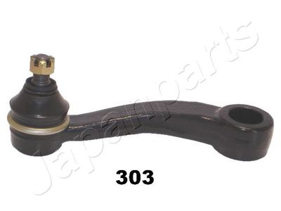 Grozāmass statnes svira JAPANPARTS PI-303