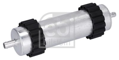 Degvielas filtrs FEBI BILSTEIN 108999