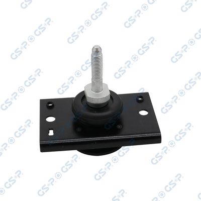 Подвеска, двигатель GSP 512439