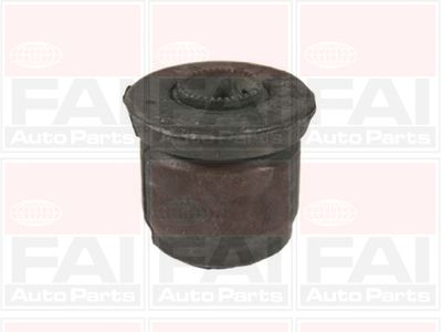 Piekare, Šķērssvira FAI AutoParts SS4982