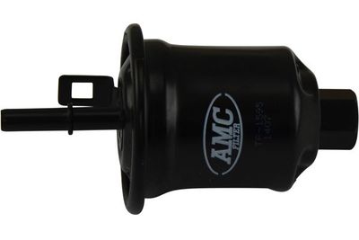 Degvielas filtrs KAVO PARTS TF-1595