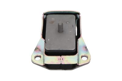 Подвеска, двигатель KAVO PARTS EEM-5530