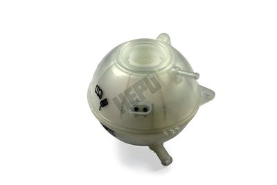 Kompensācijas tvertne, Dzesēšanas šķidrums HEPU TM6331