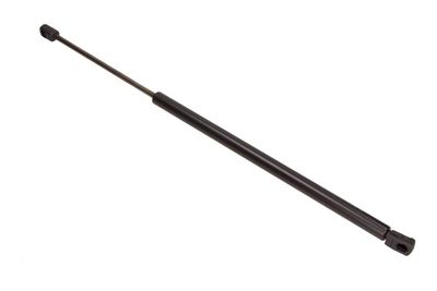 Газовая пружина, крышка багажник MAXGEAR 12-1724