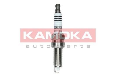 Свеча зажигания KAMOKA 7100014