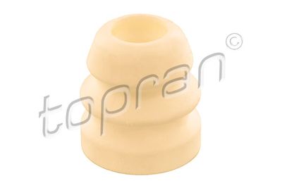 Буфер, амортизация TOPRAN 300 106