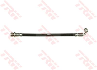 Bremžu šļūtene TRW PHD476