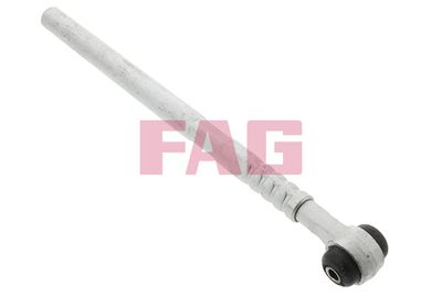 Sviras acs, Stūres šķērsstiepnis Schaeffler FAG 840 0579 10