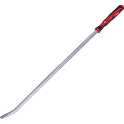 Montāžas lāpstiņa KS TOOLS 911.8412