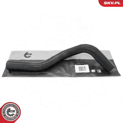 Шланг радиатора ESEN SKV 54SKV777