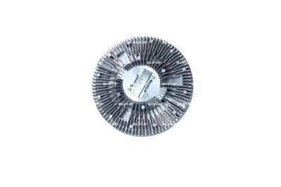 Sajūgs, Radiatora ventilators NRF 49126