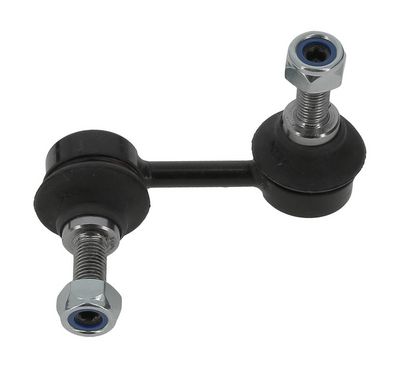 Тяга / стойка, стабилизатор MOOG NI-LS-2307