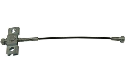 Trose, Stāvbremžu sistēma KAVO PARTS BHC-4151