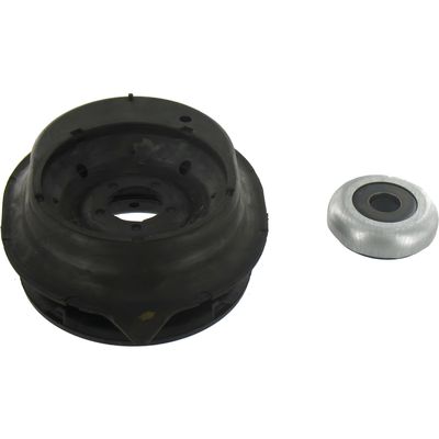 Опора стойки амортизатора SKF VKDA 35225