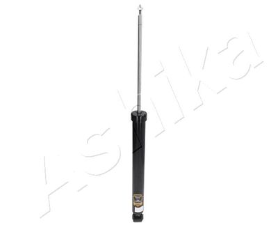 Амортизатор ASHIKA MA-00237