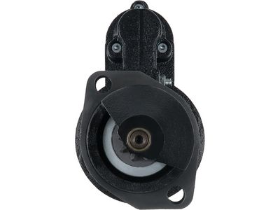 Starteris AS-PL S01045S