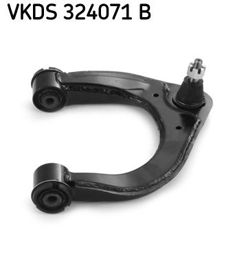 Neatkarīgās balstiekārtas svira, Riteņa piekare SKF VKDS 324071 B