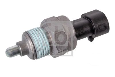 Выключатель, фара заднего хода FEBI BILSTEIN 108106