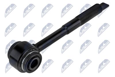 Piekare, Šķērssvira NTY ZTT-TY-030C