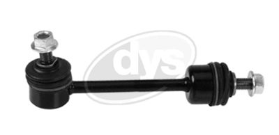 Stiepnis/Atsaite, Stabilizators DYS 30-66872