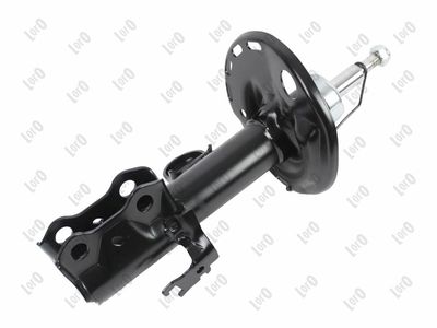 Амортизатор ABAKUS 232-01-320