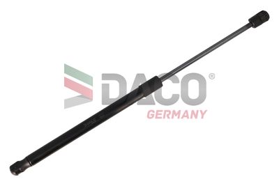 Газовая пружина, крышка багажник DACO SG2512