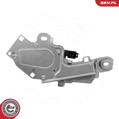 Stikla tīrītāju motors ESEN SKV 19SKV269