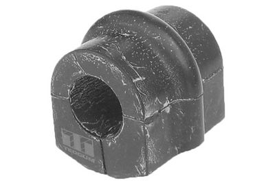 Piekare, Stabilizators TEDGUM 00463694