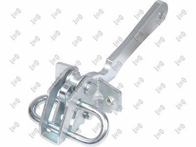 Фиксатор двери ABAKUS 150-03-020