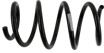 Пружина ходовой части SACHS 993 993