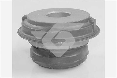 Piekare, Šķērssvira HUTCHINSON 590331