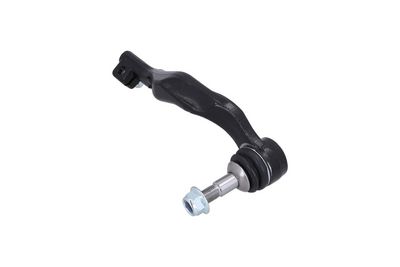 Наконечник поперечной рулевой тяги KAMOKA 9010427