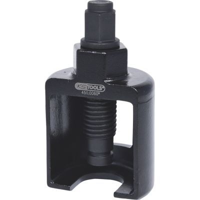 Noņemšanas palīgierīce, Lodveida šarnīrs KS TOOLS 450.0060