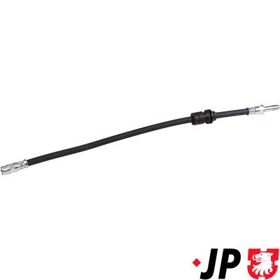 Тормозной шланг JP GROUP 1161600600