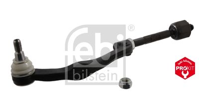 Поперечная рулевая тяга FEBI BILSTEIN 31789