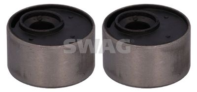 Piekare, Šķērssvira SWAG 20 92 6080