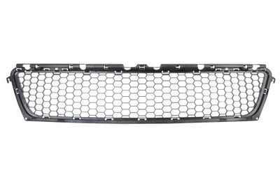 Решетка вентилятора, буфер ABAKUS 010-01-450