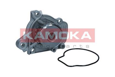 Ūdens sūknis, dzinēja dzesēšana KAMOKA T0149