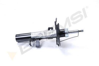 Амортизатор BREMSI SA2263