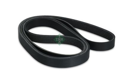 Ķīļrievu siksna Schaeffler INA FB 6XPK2093