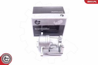 Bremžu suports ESEN SKV 45SKV722