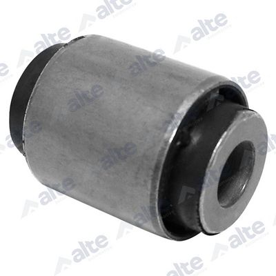 Piekare, Šķērssvira ALTE AUTOMOTIVE 94744AL