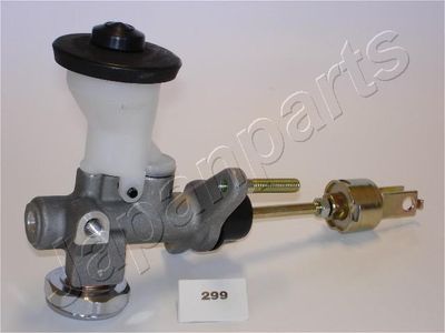 Galvenais cilindrs, Sajūgs JAPANPARTS FR-299
