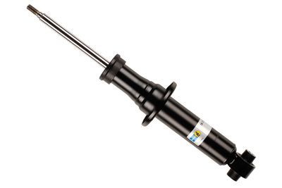 Амортизатор BILSTEIN 19-213156