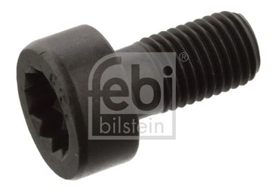Болт маховика FEBI BILSTEIN 07584