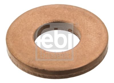 Blīve, Sprauslas korpuss FEBI BILSTEIN 102842