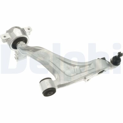 wahacz INFINITI FX35,FX37,FX50,QX70 DELPHI TC7385