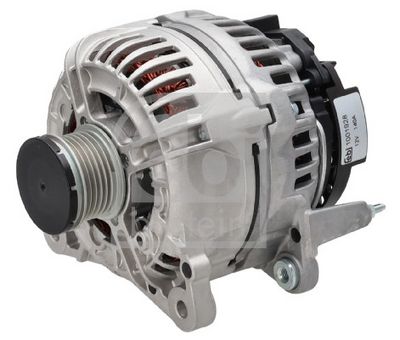 Ģenerators FEBI BILSTEIN 1001928